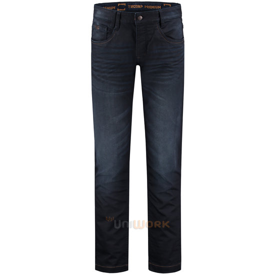 Jeans Premium Stretch