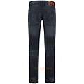 Jeans Premium Stretch