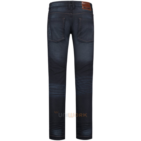 Jeans Premium Stretch