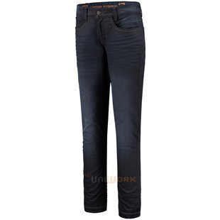 Jeans Premium Stretch Dames