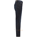 Jeans Premium Stretch Dames