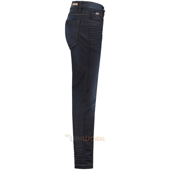 Jeans Premium Stretch Dames