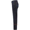 Jeans Premium Stretch Dames