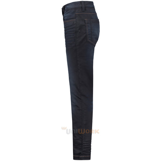 Jeans Premium Stretch Dames
