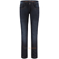 Jeans Premium Stretch Dames