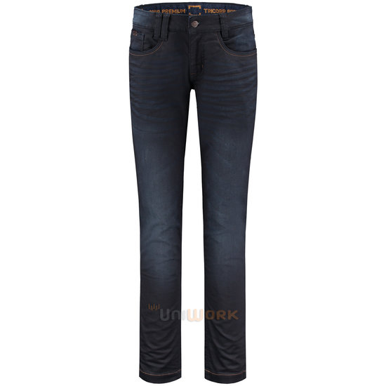 Jeans Premium Stretch Dames