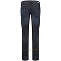 Jeans Premium Stretch Dames