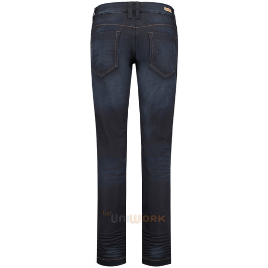 Jeans Premium Stretch Dames