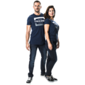 Jeans Premium Stretch Dames