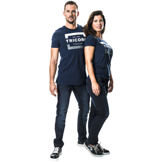 Jeans Premium Stretch Dames