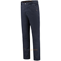 Chino Premium