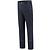 Chino Premium