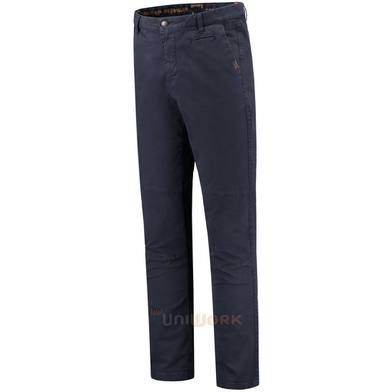 Chino Premium