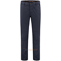 Chino Premium