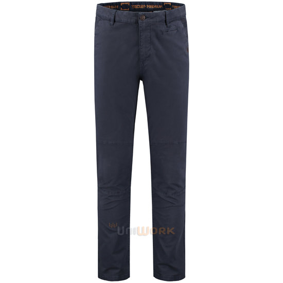 Chino Premium