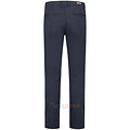 Chino Premium