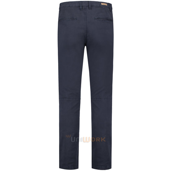 Chino Premium