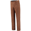 Chino Premium