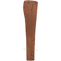 Chino Premium