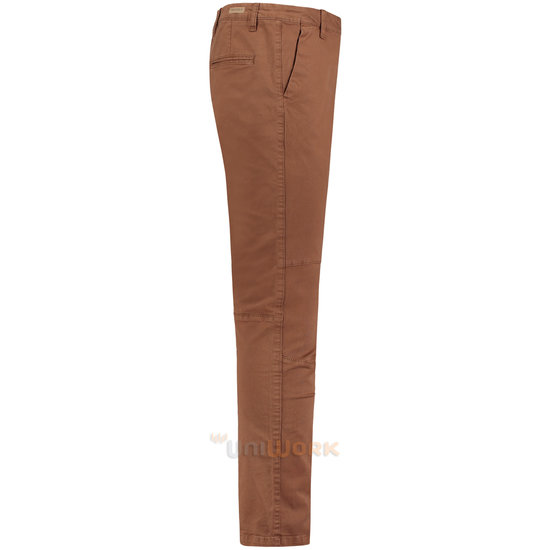 Chino Premium