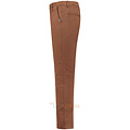 Chino Premium