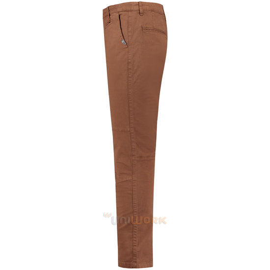 Chino Premium