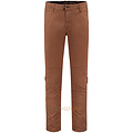 Chino Premium