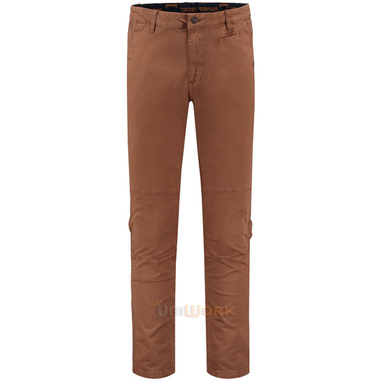 Chino Premium
