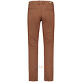 Chino Premium