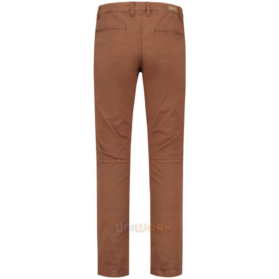 Chino Premium