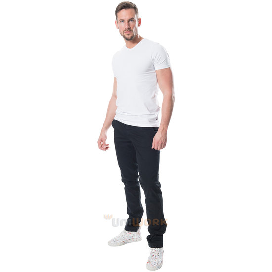 Chino Premium
