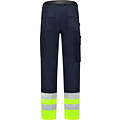 503012 High Vis Werkbroek