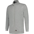Sweatvest 60 Graden Wasbaar