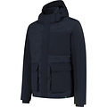 Puffer Jack Rewear