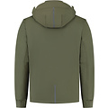 Winter Softshell Jack Rewear