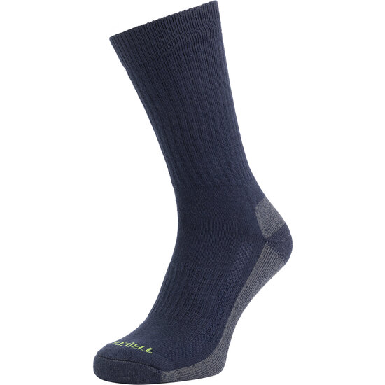 Werksokken Circulair 2-pack