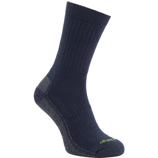 Werksokken Circulair 2-pack