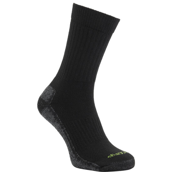 Werksokken Circulair 2-pack