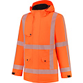 Parka RWS Revisible