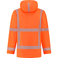 Parka RWS Revisible