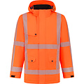 Parka RWS Revisible