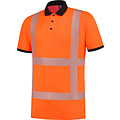 Poloshirt RWS Revisible