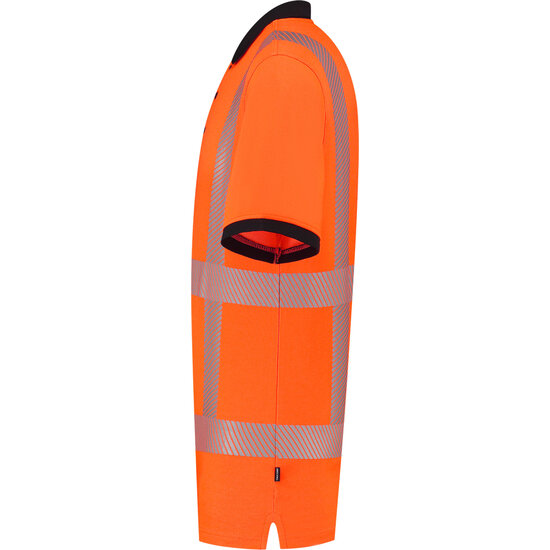 Poloshirt RWS Revisible