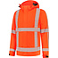 Softshell RWS Revisible