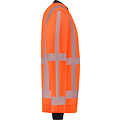 RWS Revisible Sweater