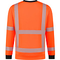RWS Revisible Sweater