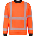 RWS Revisible Sweater