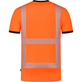 T-shirt RWS Revisible