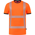 T-shirt RWS Revisible