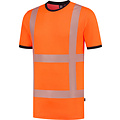 T-shirt RWS Revisible